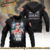 John Cena 3D Apparel Hoodie, Tshirt, Sweatshirt - Ver 8