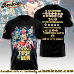 John Cena 3D Apparel Hoodie, Tshirt, Sweatshirt - Ver 4