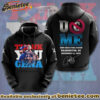 John Cena 3D Apparel Hoodie, Tshirt, Sweatshirt - Ver 2