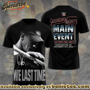 John Cena 3D Apparel Hoodie, Tshirt, Sweatshirt - Ver 11