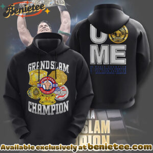 John Cena 3D Apparel Tshirt, Sweatshirt, Hoodie - Ver 11