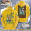 John Cena 3D Apparel Tshirt, Sweatshirt, Hoodie - Ver 12