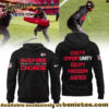 Kansas City Chiefs 2025 Inspire Change Limited Edition T-shirt, Hoodie, Sweatshirt