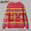Kansas City Chiefs Cardigan Christmas Sweater, Ugly Sweatshirt, Shirt, Hoodie, All Team NFL - Ver 3