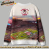 Kansas City Chiefs Cardigan Christmas Sweater, Ugly Sweatshirt, Shirt, Hoodie, All Team NFL