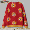 Kansas City Chiefs Cardigan Sweater Cardigan, Shirt, Hoodie, All Team NFL - Ver 6