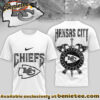 Kansas City Chiefs Premium NFL Viking 3D Shirt, Hoodie, Sweatshirt