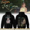 Kany Garcia US x UK Tour 2026 Collection Hoodie, Sweatshirt, Tshirt - Ver 5