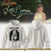 Kany Garcia US x UK Tour 2026 Collection Hoodie, Sweatshirt, Tshirt - Ver 6