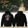 Kany Garcia US x UK Tour 2026 Collection Hoodie, Sweatshirt, Tshirt - Ver 2