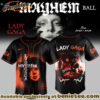 Lady Gaga - The MAYHEM Ball Tour 2025 -2026 Collection - Ver 2