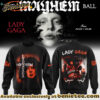 Lady Gaga - The MAYHEM Ball Tour 2025 -2026 Collection
