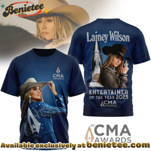 Lainey Wilson fans will love this Shirt, Hoodie, Sweatshirt