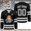 Los Angeles Kings Premium NHL One Piece Hockey Jersey NY