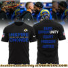 Los Angeles Rams 2025 Inspire Change Limited Edition T-shirt, Hoodie, Sweatshirt