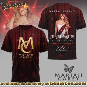 Mariah Carey fans will love this T-Shirt, Hoodie, Sweatshirt