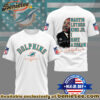Miami Dolphins Premium NFL Martin Luther King JR. Day 3D Shirt, Hoodie, Sweatshirt