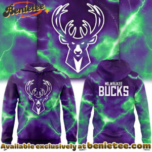 Milwaukee Bucks Limited Edition Shirt, Hoodie, Sweatshirt
