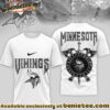 Minnesota Vikings Premium NFL Viking 3D Shirt, Hoodie, Sweatshirt