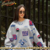NEW YORK GIANTS ALWAYS Sweatshirt, Shirt, Hoodie, All Team NFL