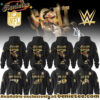 NFL x John Cena WWE Limited Edition Signature - Hoodie, Tshirt, Sweatshirt