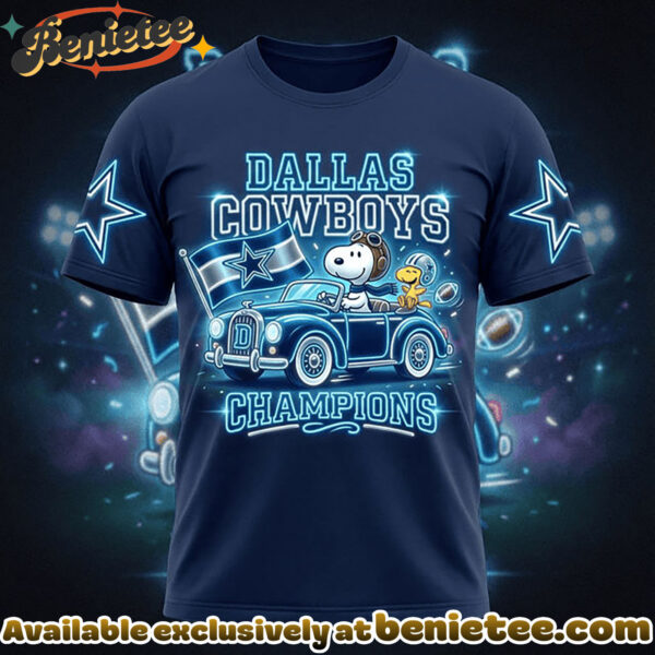 Neon Victory Parade All Team NFL x Snoopy Shirt, Hoodie, Sweatshirt
