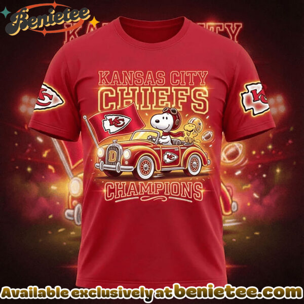 Neon Victory Parade All Team NFL x Snoopy Shirt, Hoodie, Sweatshirt