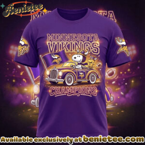 Neon Victory Parade All Team NFL x Snoopy Shirt, Hoodie, Sweatshirt