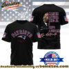 New England Patriots Premium NFL Martin Luther King JR. Day 3D Shirt, Hoodie, Sweatshirt