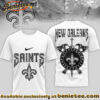 New Orleans Saints Premium NFL Viking 3D Shirt, Hoodie, Sweatshirt