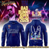 New York Giants x Bad Bunny Super Bowl 2026 Combo Hoodie, Sweatshirt, Tshirt V3