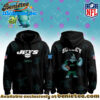 New York Jets x Monsters, Inc Limited Edition Hoodie Cutest Drop of the Year Hoodie, Tshirt, Sweatshirt