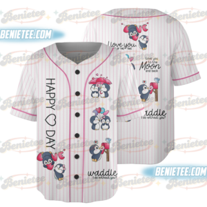 XOXO Crew Baseball Jersey, Valentine's Day Shirt Women, Galentine's Day Matching Jersey