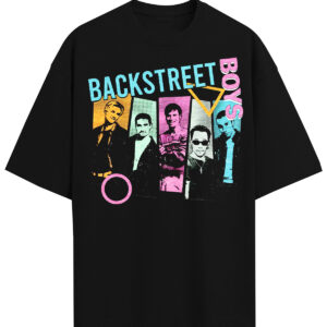 Bring Memory Back Street Men Women Boys Girls 7 T-Shirt, Bring Memory Back, Backstreet Boy Band, BSB Rock Shirt