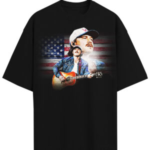 Morgan Wallen Still The Problem Tour 2026 T-Shirt, Country Music Concert Tee, Wallen Fan