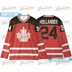 Hollanov Hockey Jersey, Rival Hockey Jersey, Enemies to Lovers Hockey Aesthetic, Ilya Rozanov Shane Hollander