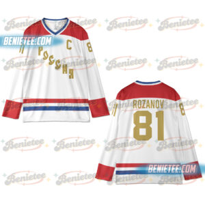 Hollanov Heated Rivalry Vintage Hockey Jersey, Hockey Romance Jersey, Team Hollanov Fan Gift