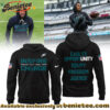 Philadelphia Eagles 2025 Inspire Change Limited Edition T-shirt, Hoodie, Sweatshirt