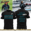 Philadelphia Eagles 2025 Inspire Change Limited Edition T-shirt, Hoodie, Sweatshirt