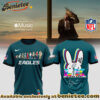 Philadelphia Eagles x Bad Bunny Super Bowl Limited Edition Tshirt, Sweatshirt, Hoodie