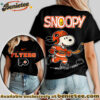 Philadelphia Flyers Premium NHL Snoopy Hockey Women Tshirt, Sweatshirt, Hoodie