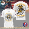 Pittsburgh Steelers Premium NFL Grateful Dead Firefighter 3D Shirt, Hoodie, Sweatshirt