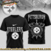 Pittsburgh Steelers Premium NFL Viking 3D Shirt, Hoodie, Sweatshirt