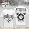 Pittsburgh Steelers Premium NFL Viking 3D Shirt, Hoodie, Sweatshirt