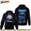 Premium The OFFSPRING Hoodie
