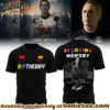 R.I.P Greg Biffle Thank You For The Memories Shirt, Hoodie, Sweatshirt - Ver 4