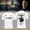R.I.P Greg Biffle Thank You For The Memories Shirt, Hoodie, Sweatshirt - Ver 5