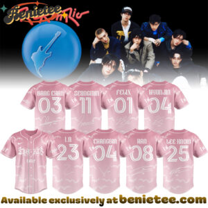 STRAY KIDS - Special Mixtape SKZ IT TAPE DO IT Collection