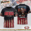 San Francisco 49ers Premium NFL 250th Anniversary Of America 3D Shirt, Hoodie, Sweatshirt