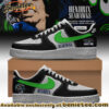 Seahawks Collection x Jimi Hendrix Limited Air Force 1, Selling Out Fast